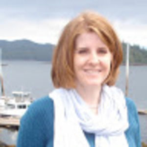 Meet your Posher, Charlene